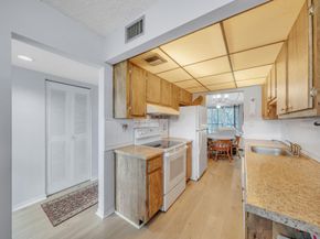 3361 NW 47th Terrace 231, Lauderdale Lakes FL 33319