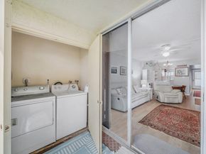 3361 NW 47th Terrace 231, Lauderdale Lakes FL 33319
