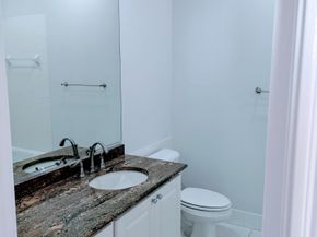 143 Middlebury Drive, Jupiter FL 33458