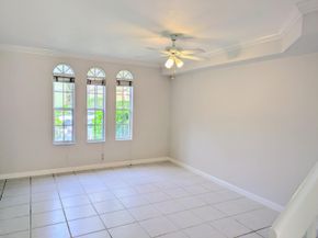 143 Middlebury Drive, Jupiter FL 33458