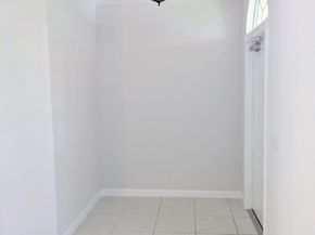 143 Middlebury Drive, Jupiter FL 33458