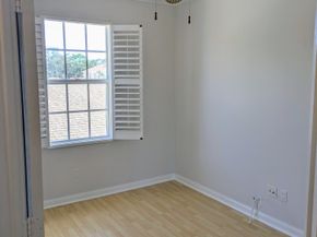 143 Middlebury Drive, Jupiter FL 33458