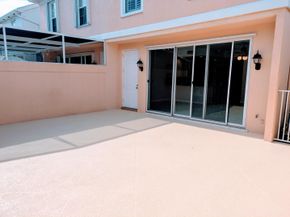 143 Middlebury Drive, Jupiter FL 33458