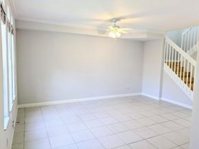 143 Middlebury Drive, Jupiter FL 33458