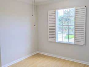 143 Middlebury Drive, Jupiter FL 33458