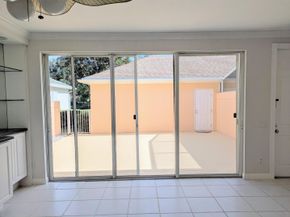 143 Middlebury Drive, Jupiter FL 33458