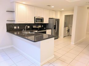 143 Middlebury Drive, Jupiter FL 33458