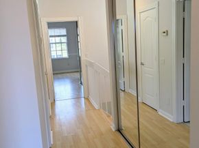 143 Middlebury Drive, Jupiter FL 33458