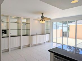 143 Middlebury Drive, Jupiter FL 33458