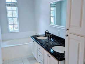 143 Middlebury Drive, Jupiter FL 33458