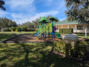 143 Middlebury Drive, Jupiter FL 33458