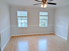 143 Middlebury Drive, Jupiter FL 33458