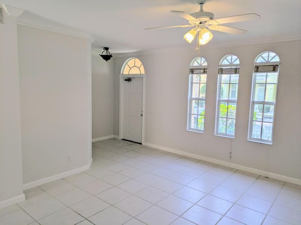143 Middlebury Drive, Jupiter FL 33458