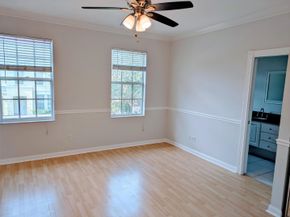 143 Middlebury Drive, Jupiter FL 33458