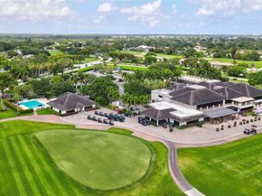 830 Greensward Court 106H, Delray Beach FL 33445