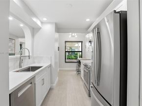 830 Greensward Court 106H, Delray Beach FL 33445
