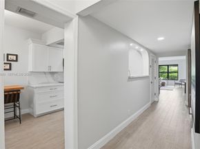 830 Greensward Court 106H, Delray Beach FL 33445