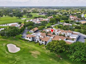 830 Greensward Court 106H, Delray Beach FL 33445