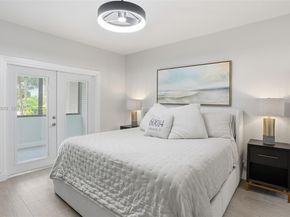 830 Greensward Court 106H, Delray Beach FL 33445