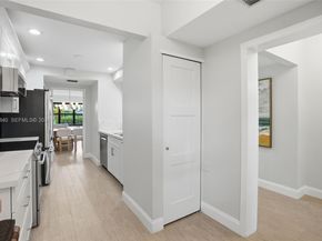 830 Greensward Court 106H, Delray Beach FL 33445