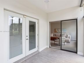 830 Greensward Court 106H, Delray Beach FL 33445