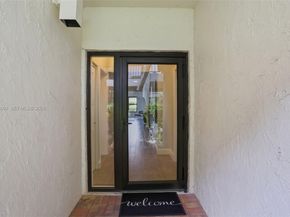 830 Greensward Court 106H, Delray Beach FL 33445