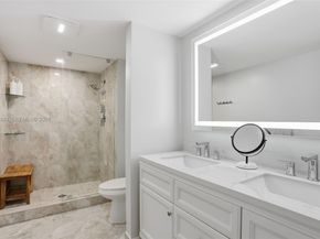 830 Greensward Court 106H, Delray Beach FL 33445