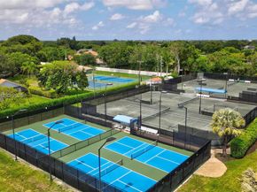 830 Greensward Court 106H, Delray Beach FL 33445