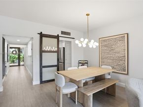 830 Greensward Court 106H, Delray Beach FL 33445
