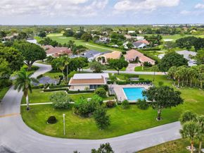 830 Greensward Court 106H, Delray Beach FL 33445