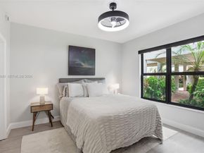 830 Greensward Court 106H, Delray Beach FL 33445