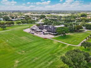 830 Greensward Court 106H, Delray Beach FL 33445