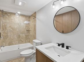 830 Greensward Court 106H, Delray Beach FL 33445