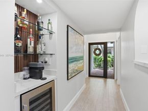 830 Greensward Court 106H, Delray Beach FL 33445