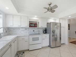 3836 Via Poinciana 603, Greenacres FL 33467