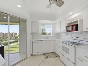 3836 Via Poinciana 603, Greenacres FL 33467
