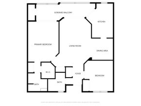 3836 Via Poinciana 603, Greenacres FL 33467