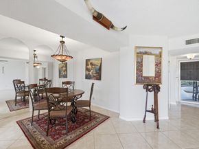 3836 Via Poinciana 603, Greenacres FL 33467