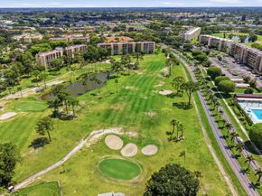 3836 Via Poinciana 603, Greenacres FL 33467