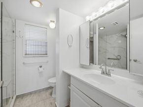 3836 Via Poinciana 603, Greenacres FL 33467