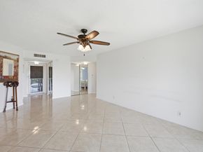 3836 Via Poinciana 603, Greenacres FL 33467