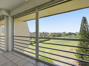 3836 Via Poinciana 603, Greenacres FL 33467