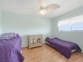 3836 Via Poinciana 603, Greenacres FL 33467