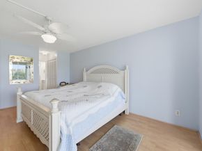 3836 Via Poinciana 603, Greenacres FL 33467