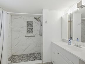 3836 Via Poinciana 603, Greenacres FL 33467
