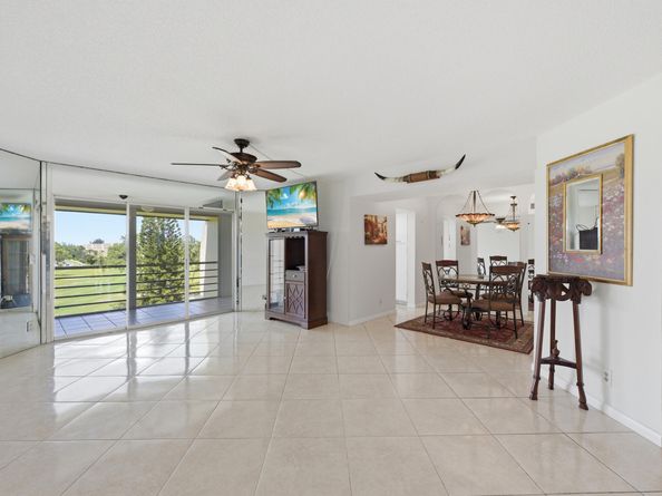 3836 Via Poinciana 603, Greenacres FL 33467