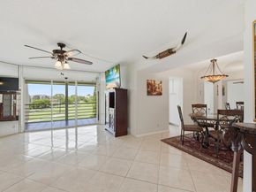 3836 Via Poinciana 603, Greenacres FL 33467