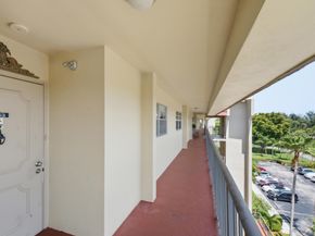 3836 Via Poinciana 603, Greenacres FL 33467