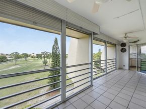 3836 Via Poinciana 603, Greenacres FL 33467