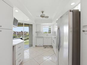 3836 Via Poinciana 603, Greenacres FL 33467